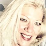 Eva C Hatfield - @evachatfield1970 - Instagram