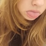 Eva Hatfield - @EvaHat_6 - Instagram