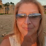 Eva Hatfield - @eva.hatfield.50 - Instagram