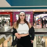 eva hatfield - @evahatfielf - Instagram