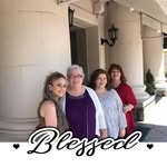Eva Hatfield Angell - @mamakubwa - Instagram