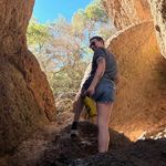 Eve Hatfield - @evehatfield - Instagram