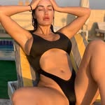 Eve Hatfield - @evehatfield772 - Instagram
