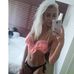 Eve Hatfield - Facebook