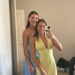 Eve Hatfield - @eve.hatfield1 - Instagram