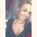 Eve Hatfield - Facebook