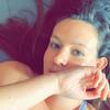 Eve Hatfield - @researchqueen - TikTok