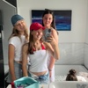 eve.hatfield - @evehatfield.7 - TikTok