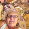 Evelyn Hatfield - @evelyn.hatfield - TikTok