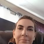 Eveon Hatfield - @eveon.hatfield - Instagram