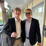 Everett Hatfield - @everett.hatfield24 - Instagram
