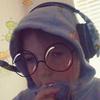 Evie Hatfield - @eviehatfield0 - TikTok