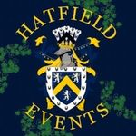 Hatfield College Events - @hatfieldevents - Instagram