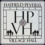 Hatfield Peverel Village Hall - @hatfield.peverel.village.hall - Instagram