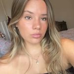 Eve 🦥🌟 - @eve.hayton - Instagram