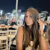 איבוששש🎀 - @eve_hay_14 - TikTok