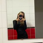 Eve_hay_18 - @eve221010 - Instagram