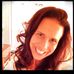 Eve Hay - Facebook