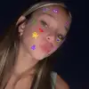 Eve_hay - @eve_hay - TikTok