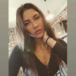 Evelyn - @eve.haydar - Instagram