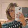 Haley Eversole - @hay.eve - TikTok