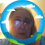 Eve Heath - Facebook