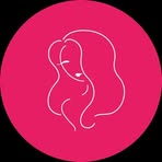 Eve Heath - Facebook