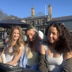 Eve Heath-Walker - Facebook