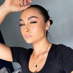 𝐄𝐯𝐞 𝐇𝐞𝐚𝐭𝐡𝐞𝐫 - @eveheather_ - Instagram