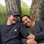 Evelynn Heathman - Facebook