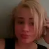 evheatherly - @eveheatherly34567 - TikTok