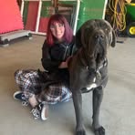Heather Eve - Facebook