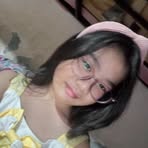 Heather Eve Alac - Facebook