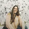 Whateveheath - @whateveheath - TikTok