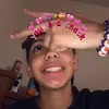Eve - @eve.wheaton - TikTok