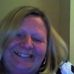 Eve Heaton - Facebook