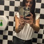 Eve Heaton - @eveheaton - Instagram