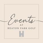 @eventsatheatonpark - Instagram