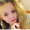 evie heaton - @evie__heaton - TikTok