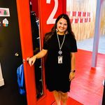 Ms. Heaton in 3rd - @ms.heatoneve3rdgrade - Instagram