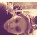 Eva Hendrix - Facebook