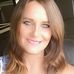 Eva Hendrix - Facebook