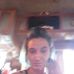Eva Hendrix - Facebook