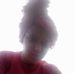 Eva Hendrix - Facebook