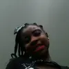 Eva Hendrix - @evahendrix5 - TikTok
