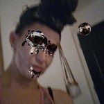Eva Hendrix - @hendrixevamae50 - Instagram