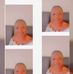 Eve Hendrix Phiri - Facebook