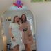 Evelyn Hendrix - Facebook