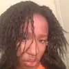 Evelyn Hendrix - @evelynhendrix - TikTok