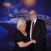 Evelyn R. Hendrix - Facebook